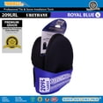 thumbnail image 4 of Rodilleras TROXELL USA SuperSoft de neopreno de gran tamaño, 4 of 7