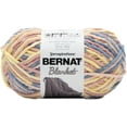 thumbnail image 1 of Bernat® Couverture™ #6 Fil de Polyester Super Volumineux 10,5oz/300g, 220 Yards, 1 of 10