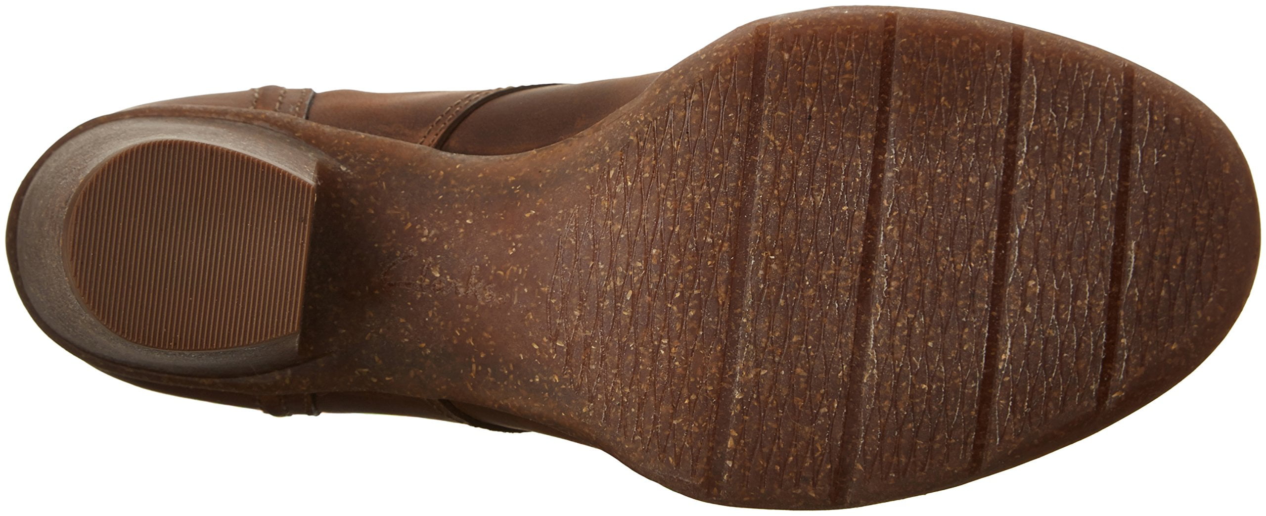 clarks carleta lyon boots