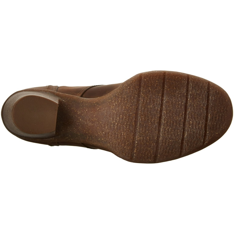 Carleta lyon shop ankle boots
