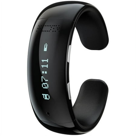 TAMO SmartWatch G2 Pro, Black, Regular