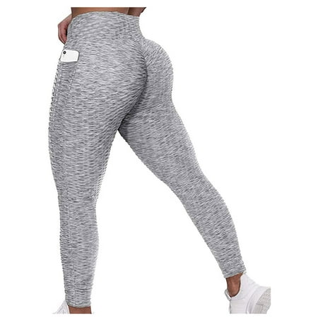 

Mortilo Workout Bra Women s Workout Leggings Fitness Sports Running Yoga Athletic Pants ployester Yoga Leggings Yoga Pants