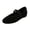 Black, variant on Comfortable Mary Jane flats Women Lightweight Slip-on Flat shoes Fashion Non-slip Walking Flats Perfect for Daily Wear and Office Work