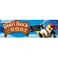 thumbnail image 2 of Jeu - Don't Rock the Boat F/E, 2 of 3