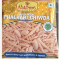 thumbnail image 5 of Haldiram Phalhari Chiwda, 5 of 5