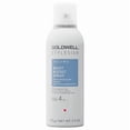 thumbnail image 1 of Goldwell StyleSign Vaporisateur Rehausseur de Racines 5,9 Oz, 1 of 4