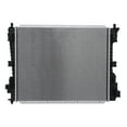 thumbnail image 2 of OSC 2789 Radiator, 2 of 4