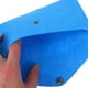 thumbnail image 4 of 10 sobres de fieltro con cierre a presión para guardar el teléfono. Pequeños bolsillos. Bolsa de almacenamiento de fieltro., 4 of 8