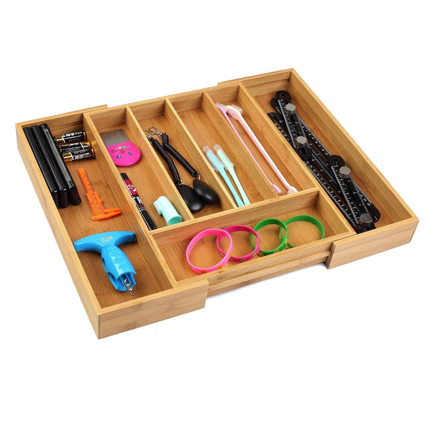 https://www.amazon.com/dp/B013SNEYW0/ref=olp_product_details?_encoding=UTF8&me=