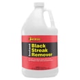 thumbnail image 1 of Eliminador de estrías negro STAR BRITE Instant, 3,78 L (071600N), 1 of 6