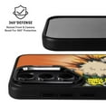 thumbnail image 3 of Skinit My Hero Academia Katsuki Bakugo Season 4 Galaxy S25 Plus Kickstand Case, 3 of 4