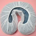 thumbnail image 4 of 50pcs Headrest Covers For Massage Table Headrest, 4 of 5