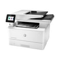 thumbnail image 1 of HP Laserjet Pro MFP M428fdw, 1 of 8