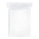 thumbnail image 1 of Bolsas Ziplock de PE - Espesadas, resellables para el almacenamiento y envasado de alimentos, 1 of 8