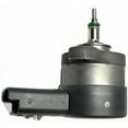 thumbnail image 5 of Regulador de presión de bomba de combustible Common Rail para Citroen para Peugeot 2.0 HDI 0281002493 Adecuado para coche, 5 of 5
