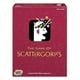 thumbnail image 1 of Juego Hasbro SCATTERGORIES, 1 of 1