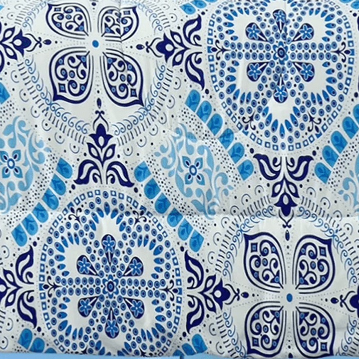Aztec Sky