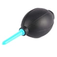 thumbnail image 4 of Soplador de Polvo, Mini Soplador de Polvo Limpiador de Goma de Aire de Mano, Bomba de Herramienta de, 4 of 7