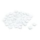 thumbnail image 5 of Paquete de 50 herramientas de esmalte de uñas de gel 3D transparente Yuyangstore Cuadrado, 5 of 8