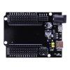 thumbnail image 1 of Placa de alimentación ESP32 ESP32 30P 2 en 1 placa de desarrollo de escudo ESP32S CPU de doble núcleo, 1 of 6