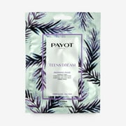 Payot Teens Dream Morning Mask Purifying Anti-Imperfections Sheet Mask 1 Mask