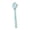 Blue, variant on Colorful Long Tail Plush Mouse Cats Toys, Interactive Catnip Cats Toys for Indoor Cats, Resistant Teeth Grinding Cat Chew Toys, Safe for Chasing and Self Entertaining (Blue)