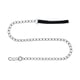 thumbnail image 2 of Cadena Perro Paseo Fiero 44285 4.5 mm Cape-45, 2 of 6
