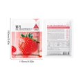 thumbnail image 4 of (2 Pack) Hydrating Facial Moisturizing and 25ML for Deep Skin Skin Nourishment, 4 of 6