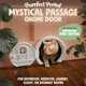 thumbnail image 2 of Puerta para Gatos Purrfect Portal Grande 9 kg con Cierre Bloqueable, 2 of 5