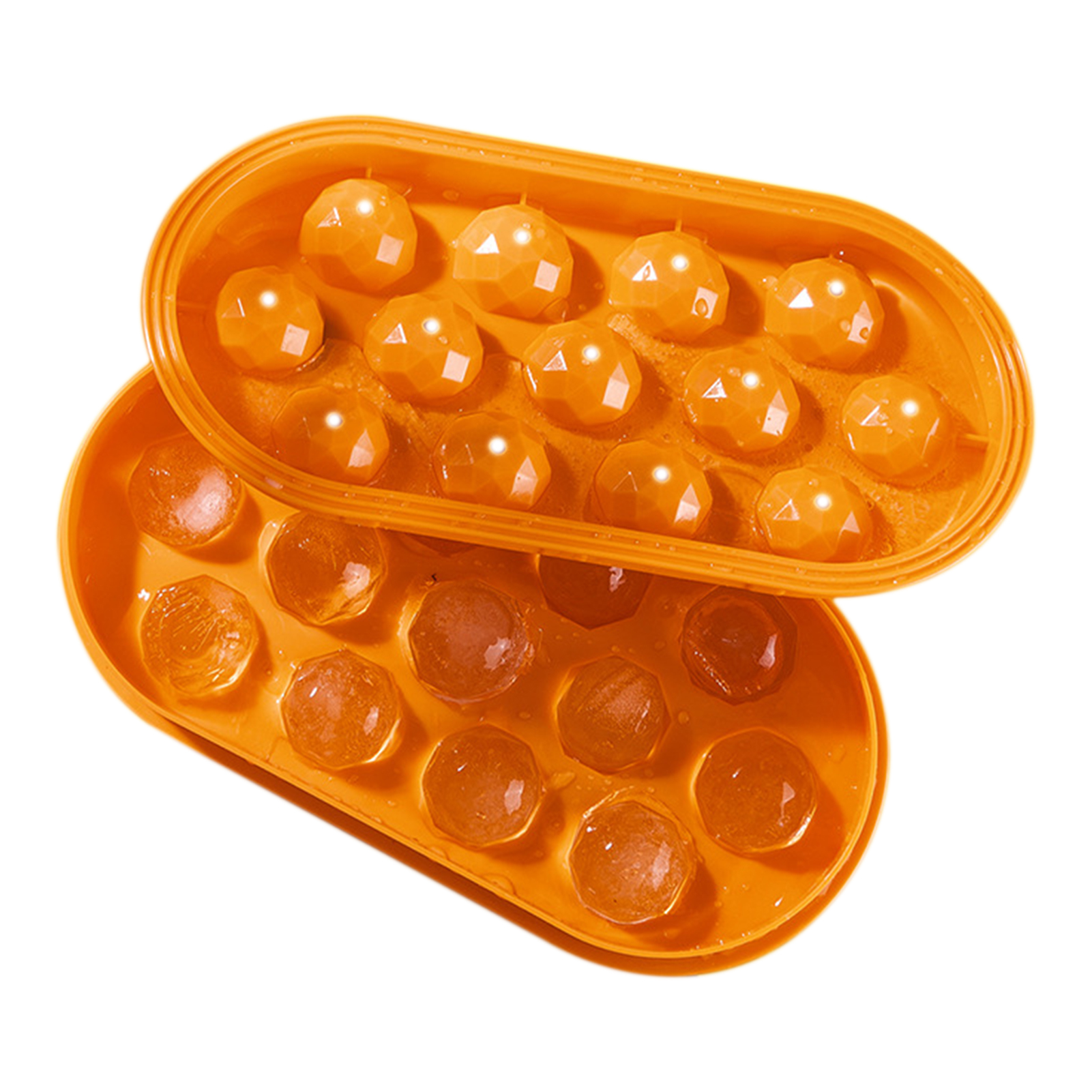 Hahasong Elevate Your Beverage Experience with Clear Waterline and Easy