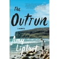 thumbnail image 1 of Outrun, Amy Liptrot Hardcover, 1 of 1