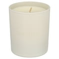 thumbnail image 2 of Cowshed Lavender and Eucalyptus Infused Relax Candle, 7.7 oz, 2 of 6
