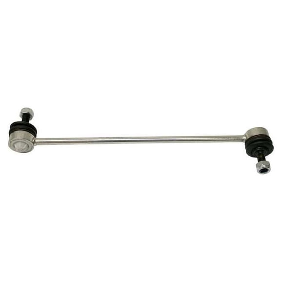 Front Stabilizer Bar Link - Compatible with 2010 - 2017 Volvo XC60 2011 2012 2013 2014 2015 2016