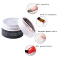 thumbnail image 3 of Extension d'Ongles L Rapide Détachable Gel Cristal Modèle d'Extension d'Ongles (15 ml), 3 of 6