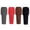 4 pack of 4 colors, variant on PASILI 4 Pcs Wine Stoppers For Wine Bottles, Reusable Sparkling Wine Bottle Stopper Win Soft Silicone Double Sealed Red Wine Stopper