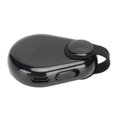 thumbnail image 3 of Meeting Video Recorder, HD 1080P Auto Save AI Intelligent Video Recorder V2  For Daily 256GB, 3 of 8