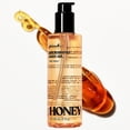 thumbnail image 3 of Aceite Corporal Victoria's Secret Pink Honey 236 ml, 3 of 7
