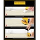 thumbnail image 2 of Riwesomey Rebanadora de azulejos Glide para la construcción del hogar, rebanadora de vidrio profesional, ahorradora de mano de obra, trabajador de Herramientas manuales y eléctricas azul y oro Riwesomey TO010503-02, 2 of 6
