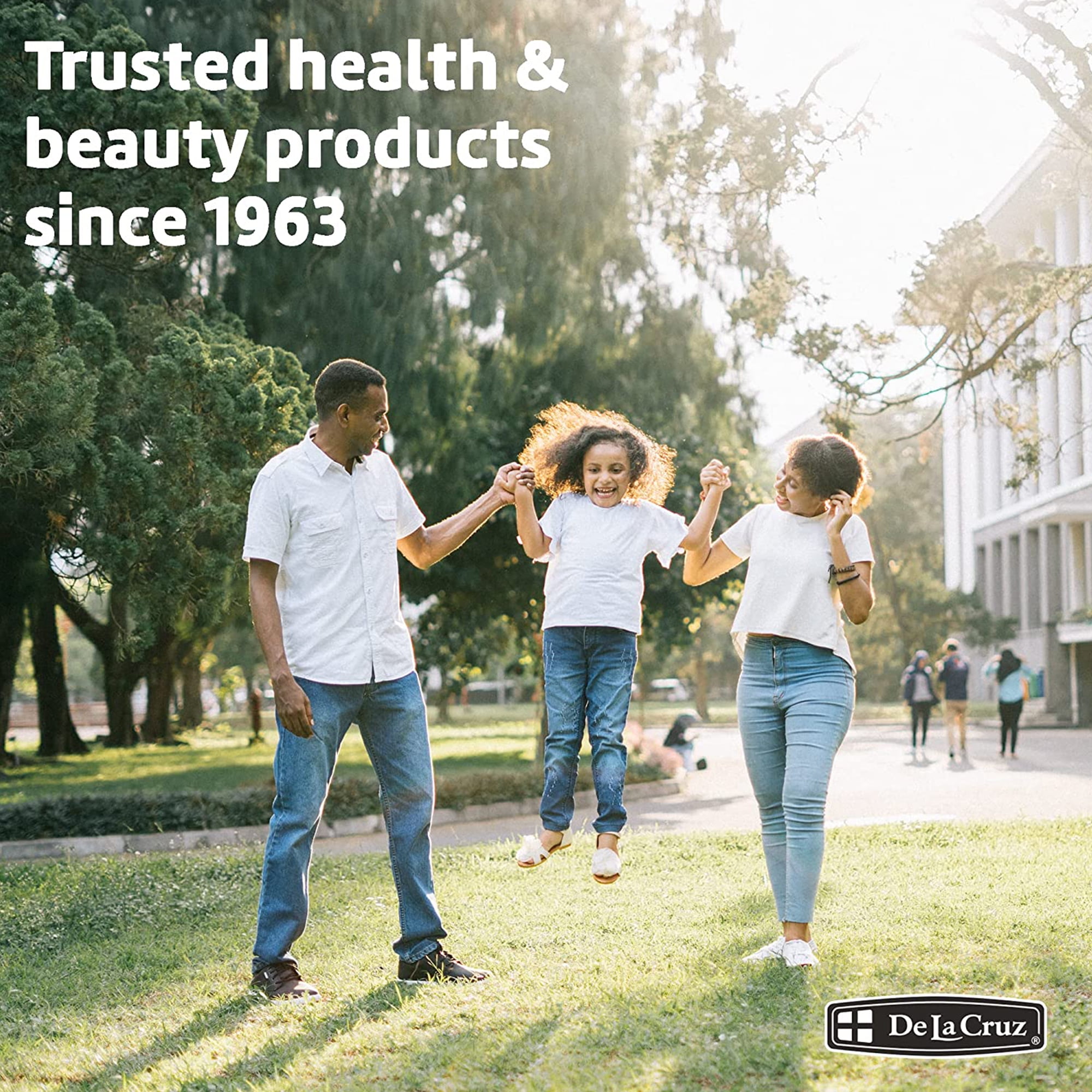 Imagen de producto 3