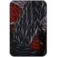 thumbnail image 2 of Schoppel Wolle - Edition 3 Knitting Yarn - Thermography (# 2299), 2 of 3