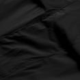 thumbnail image 5 of Yaoyar Men's Cooling Long Pants Ice Silk Quick Dry Breathable Lightweight Hiking Travel Outdoor Athletic Trousers, 5 of 9