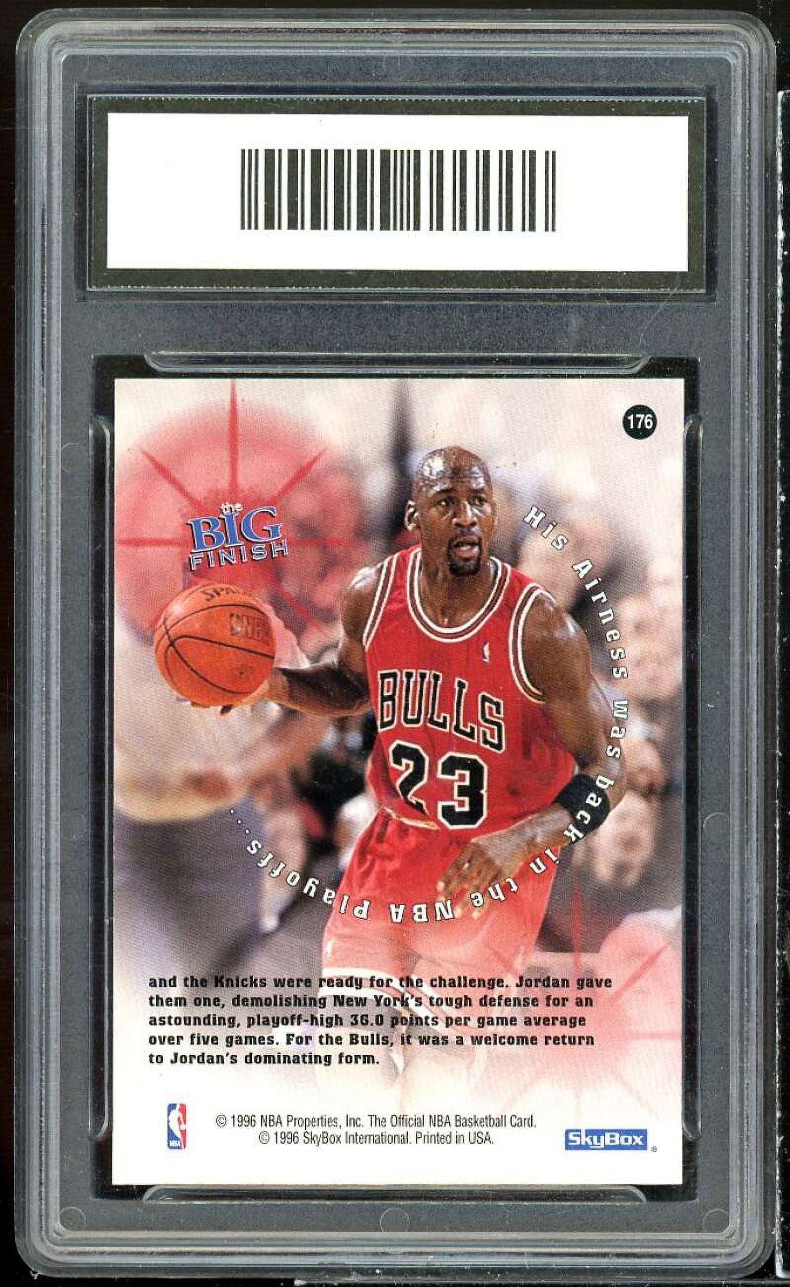 【A17】 NBA カード Michael Jordan Ntence A17】 NBA カード Michael Jordan Ntence A17】 NBA カード Michael