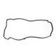 thumbnail image 3 of Junta de tapa de válvula de automóvil, junta de tapa de válvula de motor, juego de juntas de tapa de válvula de motor, junta de tapa de válvula de calidad superior, 3 of 9