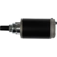 thumbnail image 4 of Starter Motor Compatible with Cub Cadet 1415 1420 1430 1615 1620 1715 1720 1730 1535 1541 Kohler 14-17HP Lawn Garden Tractor Replaces STR-1058 KH10187 SM47330 SM56666, 4 of 8