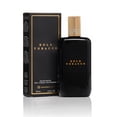 thumbnail image 3 of Perfume Eau de Toilette PB ParfumsBelcam Bold Tobacco 100 ml, 3 of 5