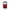 Red, variant on Pompotops Gift for Man Electronic Rechargeable Lighter, Electric Lighter, Type-C Rechargeable Lighter Outdoor Windproof Lighter, Black