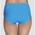 thumbnail image 4 of Fruit of the Loom Women's 6pk Classic Briefs, Assorted Pink, 6/M, 4 of 4