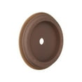 thumbnail image 4 of Couvercles de Capuchons en Silicone Réutilisables Vertuo pour Capsules Rechargeables pour Nespresso VertuoLine, 4 of 5