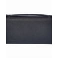 thumbnail image 3 of Valentino VLogo Leather Wallet On Chain, Black, 3 of 5