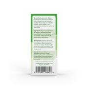 Good Clean Love, Almost Naked Organic Personal Lubricant, 4 oz